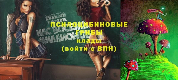 амф Семёнов